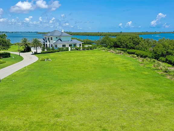 5th image of 9260 E Marsh Island Drive