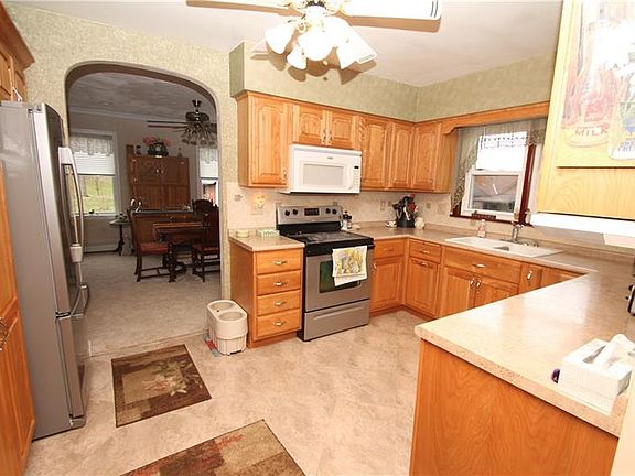 5th image of 6 Houp Ln