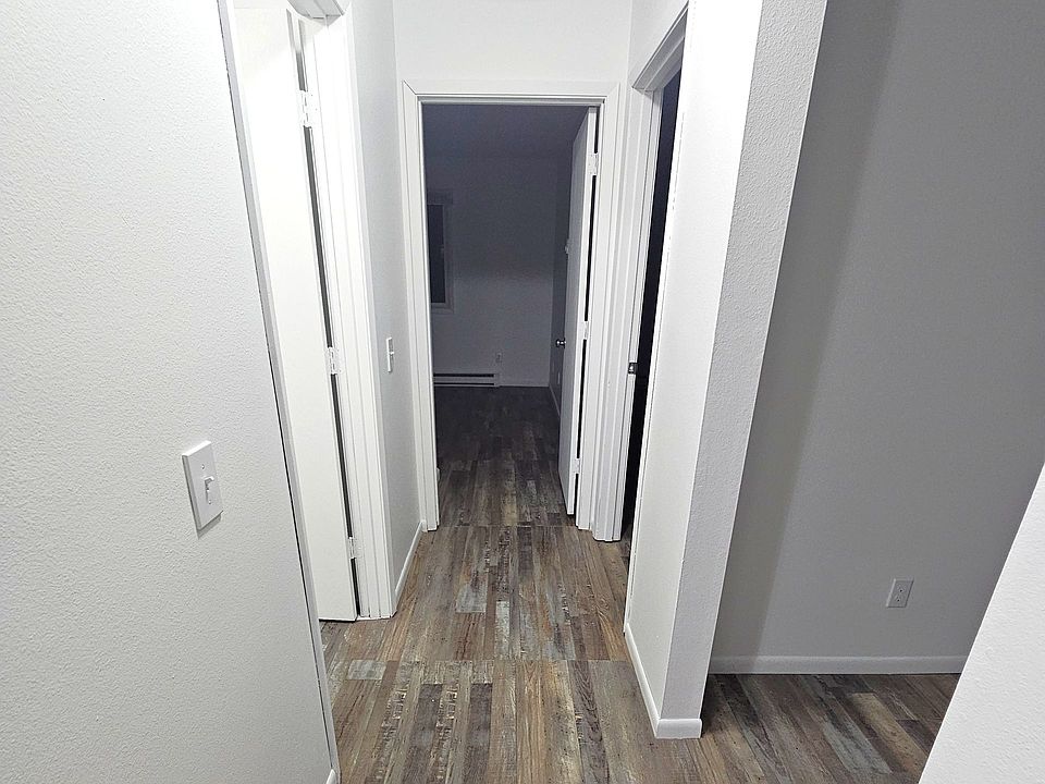 2nd image of 1 Richards Dr #8