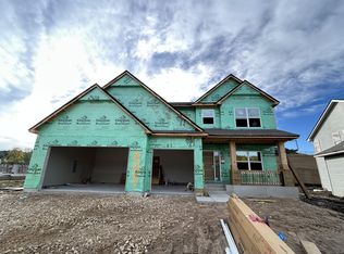 2584 Rock Elm Rd, Shakopee, MN 55379