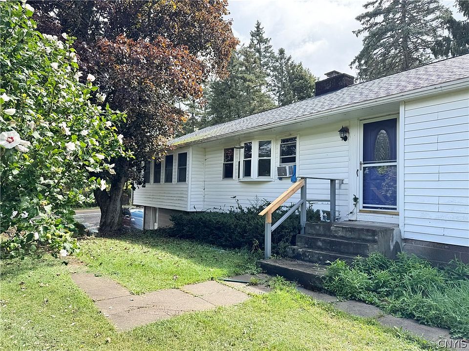 1st image of 4137 Makyes Rd