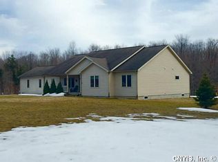 56 Adrian Cir, Constantia, NY 13044