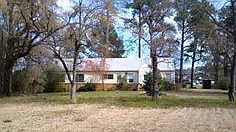 1st image of 5303 S Lakeshore Dr