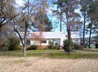 5303 S Lakeshore Dr, Shreveport, LA 71109