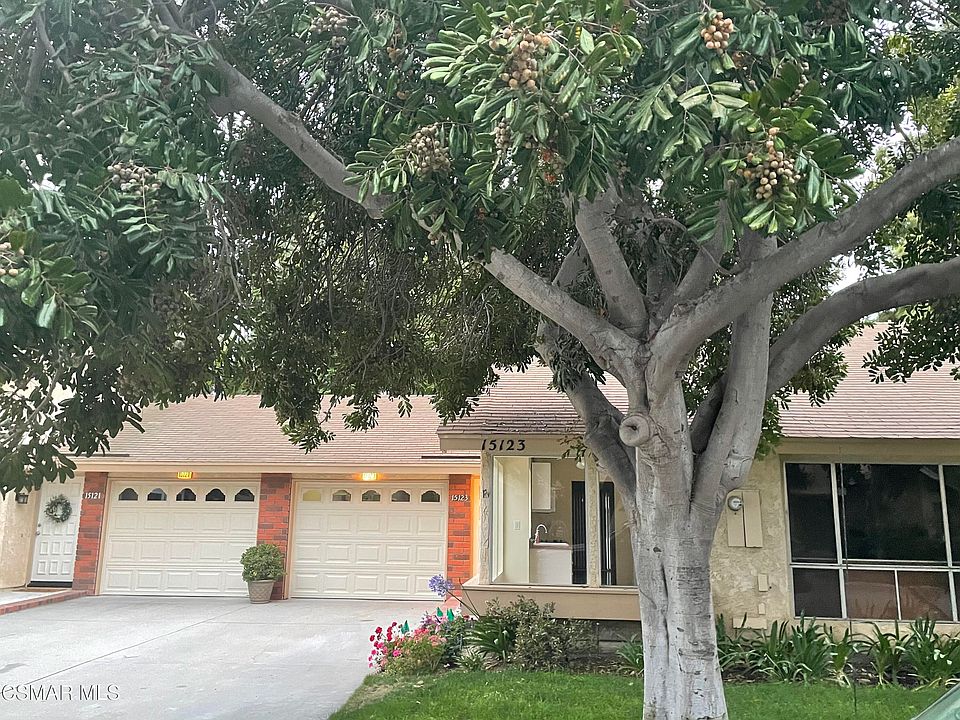 1st image of 15123 Village 15