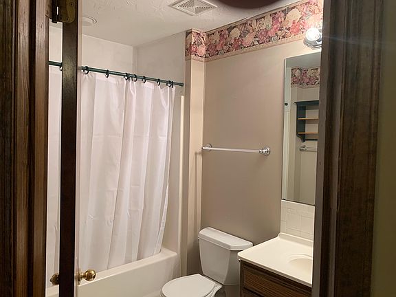 5th image of 325 N Driftwood Ct