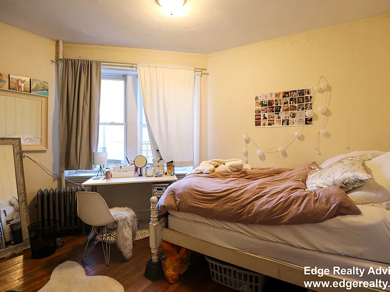 322 Saint Paul St #3 — Photo 10