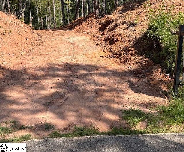 1st image of 0 Ball Park Rd