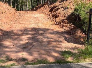 0 Ball Park Rd, Enoree, SC 29335