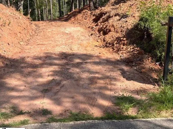 0 Ball Park Rd, Enoree, SC 29335