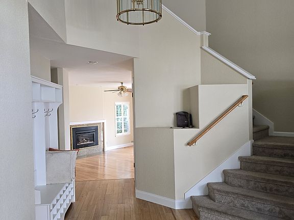 3rd image of 3121 Sonoma Valley Dr