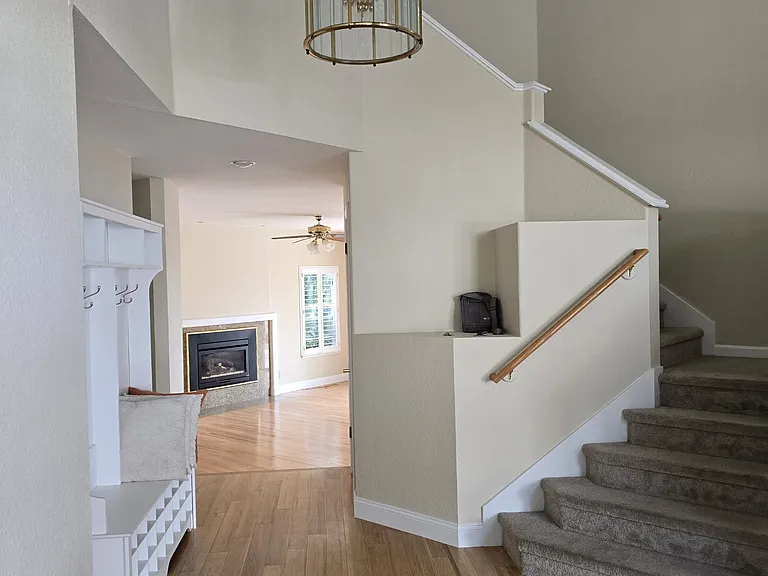 3121 Sonoma Valley Dr — Photo 3