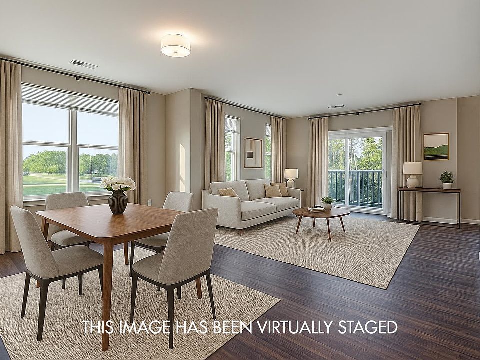 1st image of 2674 Notre Dame Dr #105