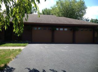 223 Island View Dr, Alpena, MI 49707
