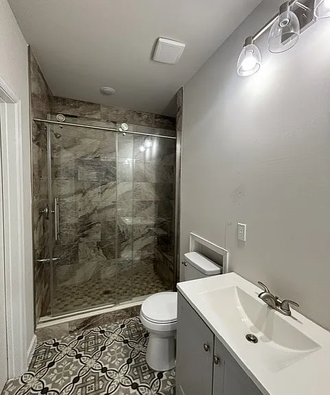 8936 Lewdown Pl — Photo 47