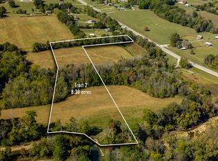 0 Highway 52 E LOT 2, Portland, TN 37148