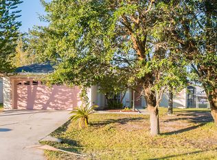 215 Dalton Dr, Kissimmee, FL 34758