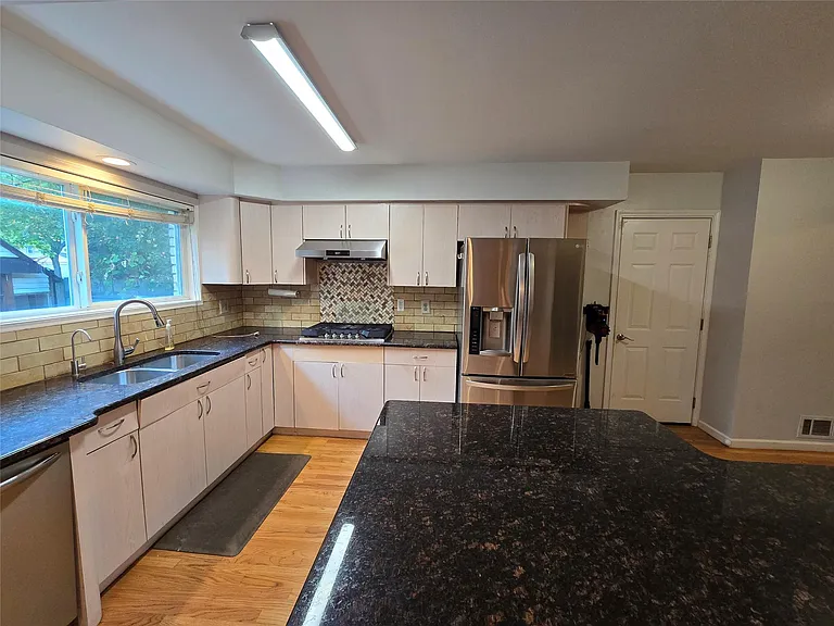 2310 Cumberland Dr — Photo 8