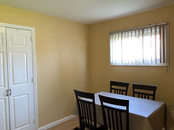 5th image of 21 Barter Ln