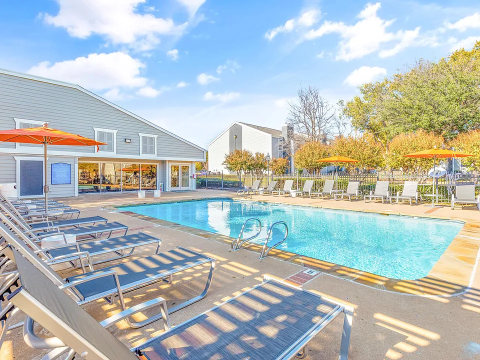 Coventry Park