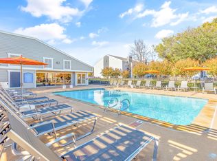 Coventry Park, Tulsa, OK 74133