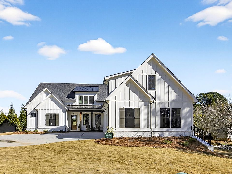 1st image of 117 Wildwood Dr