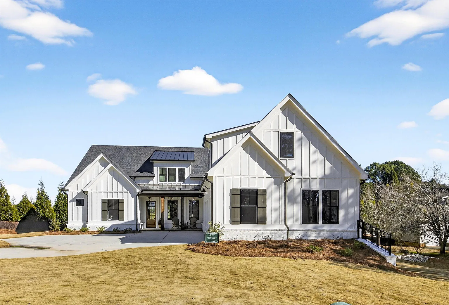 117 Wildwood Dr photo 1