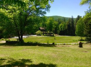 244 Zoar Rd, Rowe, MA 01367