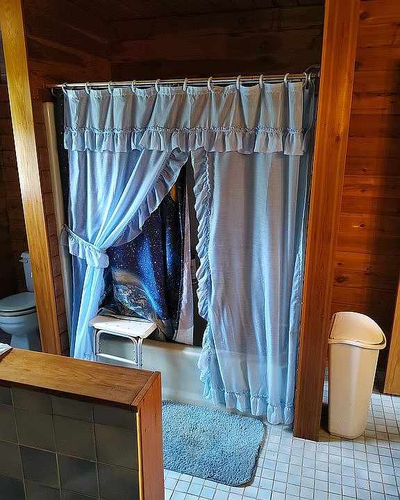 10357 Sampson Rd, Waterford, PA 16441 Zillow