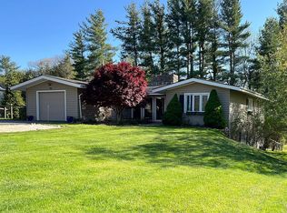 700 Appalachian Dr, Boone, NC 28607