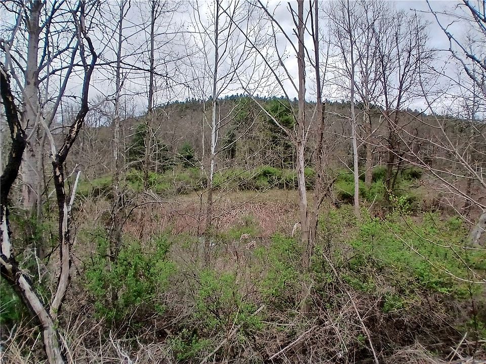 1st image of 0 Caton Rd