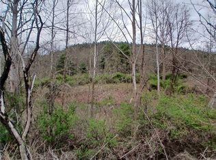 0 Caton Rd, Corning, NY 14830