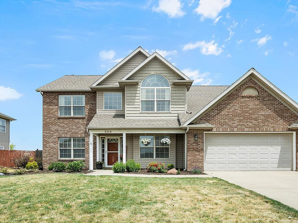 1st image of 394 Sinclair Dr