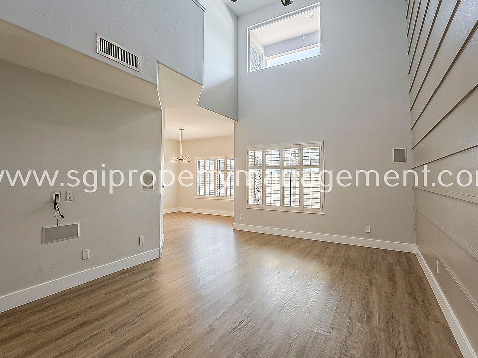 7-web-or-mls-21st-7_05222025