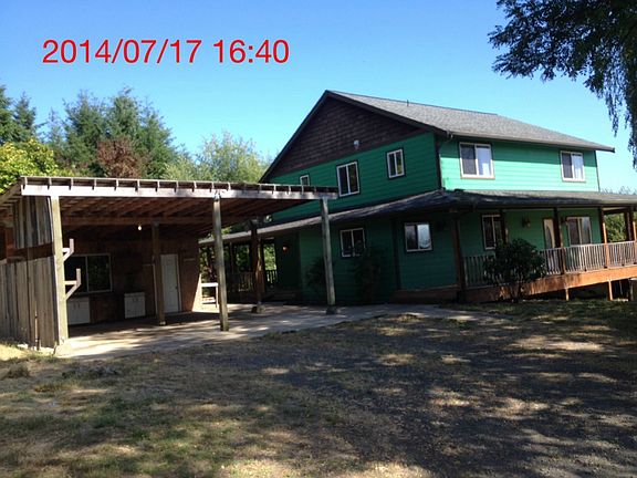 3rd image of 107 E Gibson St