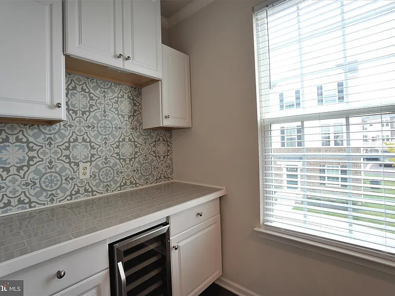 125 Dragon Dr — Photo 14