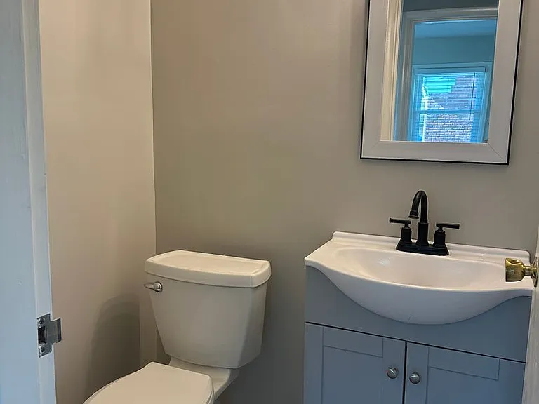 6892 Green Meadow Cir — Photo 11