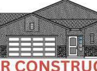 3250 Lower Ln, Redding, CA