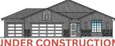 3250 Lower Ln, Redding, CA, 96002