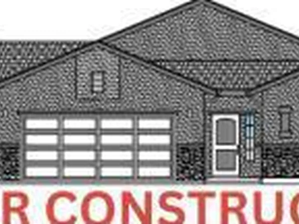 3250 Lower Ln, Redding, CA 96002