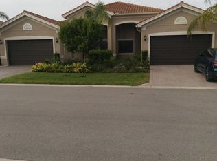 11812 Five Waters Cir, Fort Myers, FL 33913
