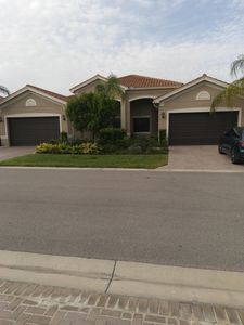 11812 Five Waters Cir, Fort Myers, FL, 33913