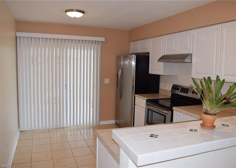 1st image of 3420 Skyline Blvd APT 104