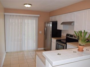 3420 Skyline Blvd APT 104, Cape Coral, FL 33914