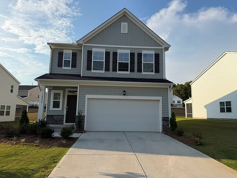 10020 Regal Dr — Photo 1