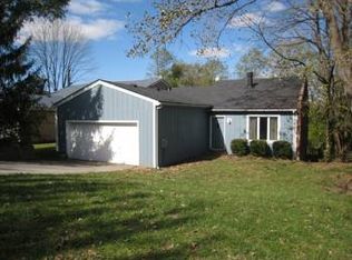 13217 Settlers Point Trl, Goshen, KY 40026