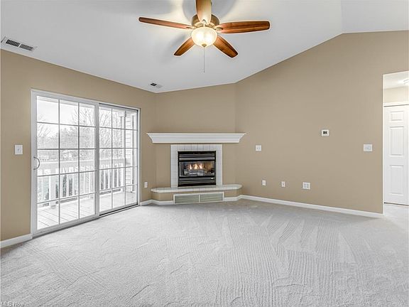 4th image of 3284 Lenox Village Dr Unit 203