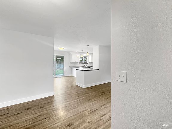 2nd image of 8785 W Pembrook Dr