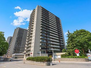 158 A McArthur Ave #209, Ottawa, ON K1L8E7