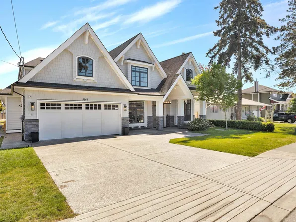 5248 Central Ave, Delta, BC V4K 2H3